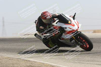 media/Sep-07-2024-Pacific Track Time (Sat) [[9bb89f5e83]]/C group/Hero Shots 1140am/